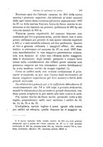 giornale/TO00194031/1895/V.2/00000291