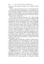 giornale/TO00194031/1895/V.2/00000294