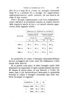 giornale/TO00194031/1895/V.2/00000295