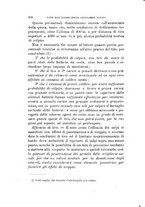 giornale/TO00194031/1895/V.2/00000296