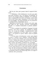 giornale/TO00194031/1895/V.2/00000298