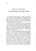 giornale/TO00194031/1895/V.2/00000304