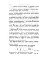 giornale/TO00194031/1895/V.2/00000310