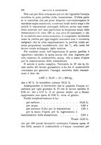 giornale/TO00194031/1895/V.2/00000312