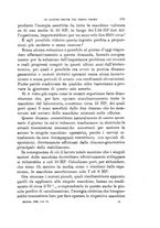 giornale/TO00194031/1895/V.2/00000313