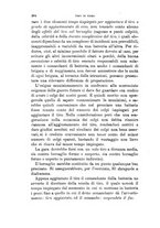 giornale/TO00194031/1895/V.2/00000322