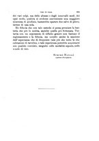 giornale/TO00194031/1895/V.2/00000327