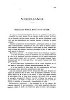 giornale/TO00194031/1895/V.2/00000331