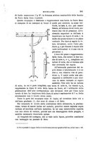 giornale/TO00194031/1895/V.2/00000343