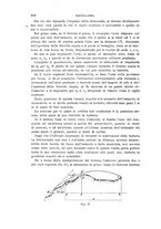 giornale/TO00194031/1895/V.2/00000344