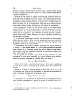 giornale/TO00194031/1895/V.2/00000346