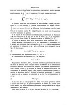 giornale/TO00194031/1895/V.2/00000347