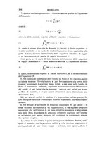 giornale/TO00194031/1895/V.2/00000348