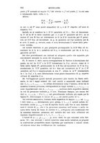 giornale/TO00194031/1895/V.2/00000354