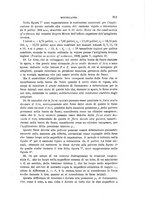 giornale/TO00194031/1895/V.2/00000355