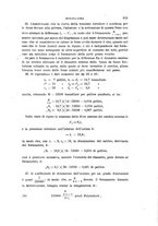 giornale/TO00194031/1895/V.2/00000361