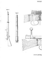 giornale/TO00194031/1895/V.2/00000374