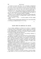 giornale/TO00194031/1895/V.2/00000378