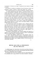 giornale/TO00194031/1895/V.2/00000381