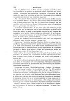 giornale/TO00194031/1895/V.2/00000382