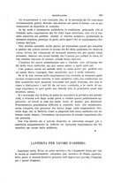 giornale/TO00194031/1895/V.2/00000385