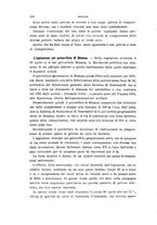 giornale/TO00194031/1895/V.2/00000390