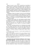 giornale/TO00194031/1895/V.2/00000392