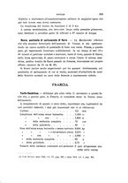 giornale/TO00194031/1895/V.2/00000393