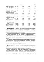 giornale/TO00194031/1895/V.2/00000395