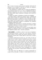 giornale/TO00194031/1895/V.2/00000396