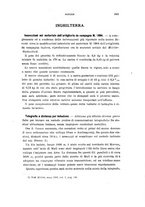 giornale/TO00194031/1895/V.2/00000399