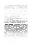 giornale/TO00194031/1895/V.2/00000407