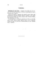 giornale/TO00194031/1895/V.2/00000408