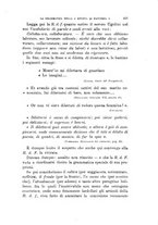 giornale/TO00194031/1895/V.2/00000411