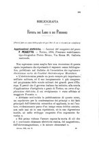 giornale/TO00194031/1895/V.2/00000413