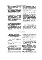 giornale/TO00194031/1895/V.2/00000418