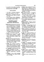 giornale/TO00194031/1895/V.2/00000419