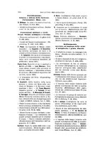 giornale/TO00194031/1895/V.2/00000420