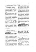 giornale/TO00194031/1895/V.2/00000421