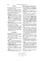 giornale/TO00194031/1895/V.2/00000422