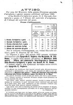 giornale/TO00194031/1895/V.2/00000425