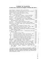 giornale/TO00194031/1895/V.2/00000426