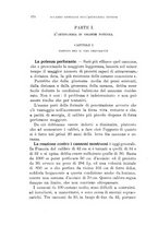 giornale/TO00194031/1895/V.2/00000430