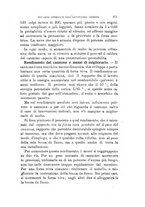 giornale/TO00194031/1895/V.2/00000431