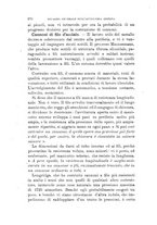 giornale/TO00194031/1895/V.2/00000436