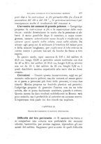 giornale/TO00194031/1895/V.2/00000437