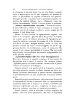 giornale/TO00194031/1895/V.2/00000438