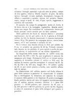 giornale/TO00194031/1895/V.2/00000440