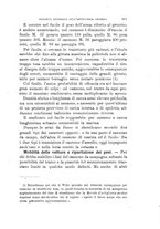 giornale/TO00194031/1895/V.2/00000441