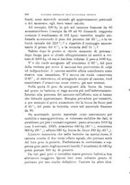 giornale/TO00194031/1895/V.2/00000442